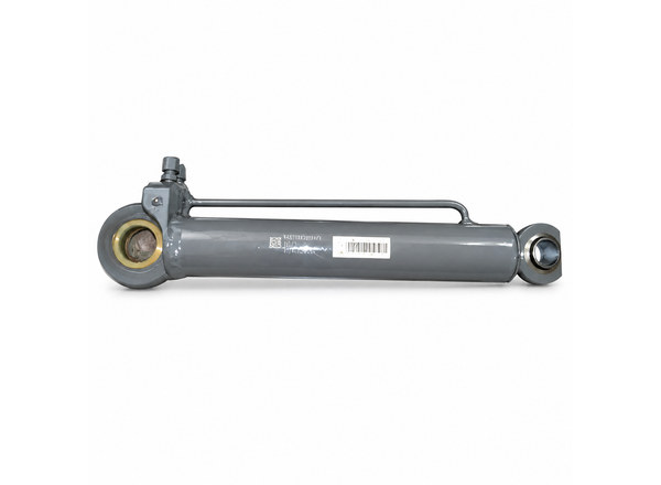 WG9719820004 Hydraulic Lift Cylinder for HOWO