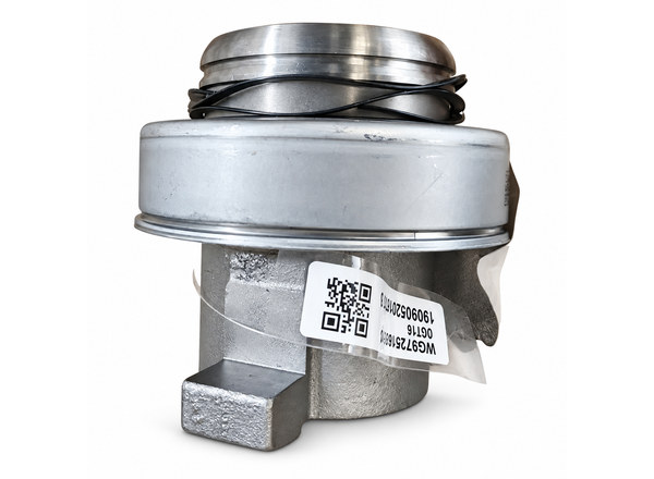 WG9725160510 Clutch Release Bearing for HOWO