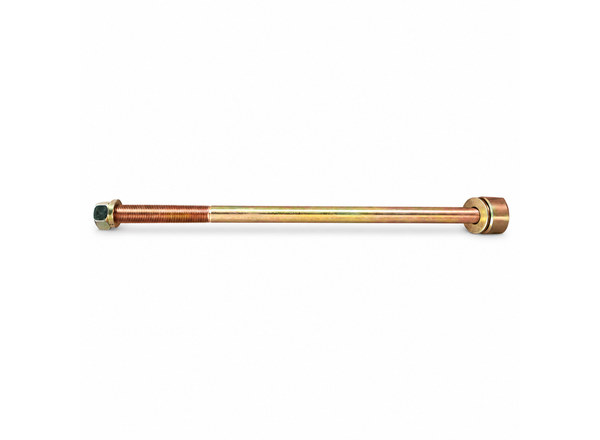 WG9725520789 Center Bolt for SINOTRUK HOWO