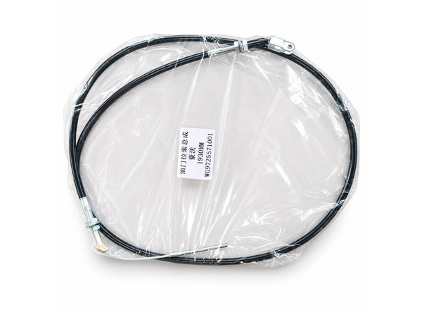 WG9725571001 Accelerator Cable for SINOTRUK HOWO